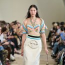 골든종합카 이미지