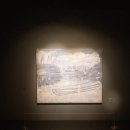 호림박물관(신사분관) 이미지