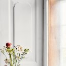 오브제-꽃과빛 이미지