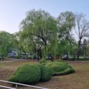 시립미술관(운암제) 이미지