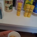 G00124 | [아이허브] 미뤄왔던 아이허브 쇼핑했어요~