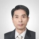 드림센트럴공인중개사사무소 이미지