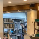 솔막국수 - 춘천시 후석로59번길 16-18 | 북한산맛집 은평구막국수맛집 북한산막국수 후기