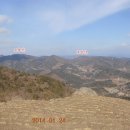 순천만자연드림목장 이미지