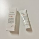 썬-바이오 | [제품제공] 닥터바이오 에코 썬 모이스처라이저 후기