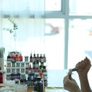 묘묘네 케이크스튜디오