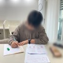 한문교실_기초 | 영통 중국어 내신 수업! 지인 소개+높은 만족도로 다시 찾는 진샘교실! 온라인도 OK