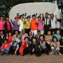 성북2리마을회관 이미지