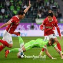 데미옆골 이미지