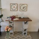 카페이랑 이미지