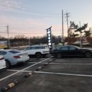 스타덤 PC 울산본점 | 울산한우고기숯불구이 대형맛집 경복궁울산본점