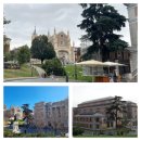 [덕계] 여행사진 기록에서 작품으로 | 스페인 마드리드 여행코스 프라도미술관 투어, 설명 들으면 작품이 달라집니다