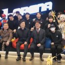 진주 아마추어 e-스포츠대회 이미지