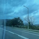 아임일리터청주 | 비밀 공원