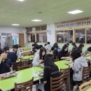 9월 3일 아침 모습 이미지