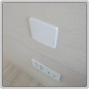 전기안전공사 ~ 청우아파트 | 거실 콘센트 고장 수리 전기 안전 복구 시공 후기