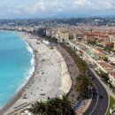 (주)연안자동차 이미지