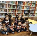 동수작은도서관 이미지