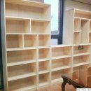 예일유치원 이미지