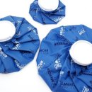 메디원탑 이미지