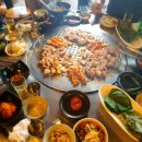 하늘아래첫집 이미지