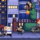 주식회사 플레이서 이미지