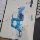 아트파피에미술학원 이미지