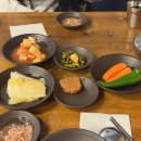 왕봉24시해장국