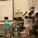 동네이발관 이미지