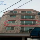 완산-160 이미지