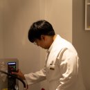 롯데청량리바라기한약국 이미지