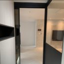 이누스바스군산점 | 군산 인테리어 부터 샤시까지! 역시 우리도어네요!! 정말 강추합니다!!