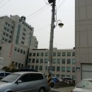 의료법인우리의료재단김포우리병원 이미지