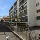 부일로763번길 이미지