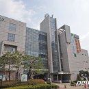 건국대학교 수의방역대학원 이미지