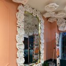 크크분식 이미지