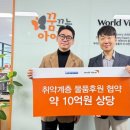 아이원바이오 이미지