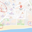 폴에이리조트 해운대 이미지