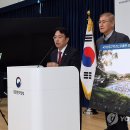 구자훈행정사무소 연합뉴스