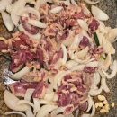 오리주물럭 이미지