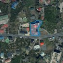 호근동-8 이미지