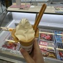 오덕2 | 일본 나고야 2일차 | 오덕 루트, 오구라 토스트, 야바톤 미소돈가츠, 금연 이자카야