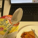 주현인터내셔널 | 4월