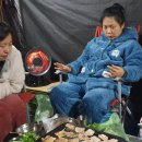 국망봉자연휴양림캠핑장 이미지