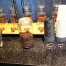 쭈꾸쭈꾸미 이미지