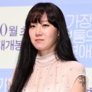 수지헤어샵 이미지