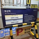 코스모 카센타 이미지