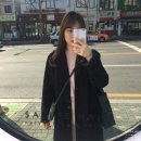 동기카클리닉 네이버블로그