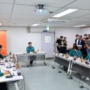 안전건설
