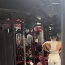 청년헬스 동읍 네이버블로그
